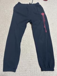 m13869218758_1.jpg?1751463433