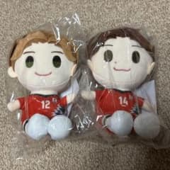 m13808302999_1.jpg?1737483751