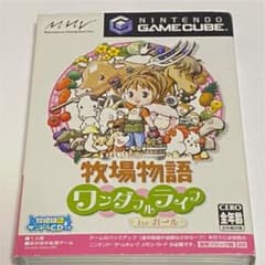 m13818623830_1.jpg?1646397882