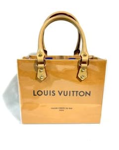 m13946895333_1.jpg?1715268461