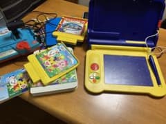 m13912392303_1.jpg?1691378514