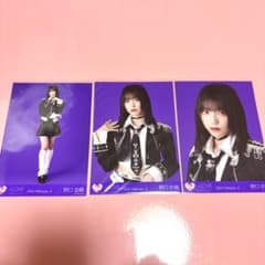 m13997295552_1.jpg?1762522007