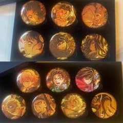 m24069422868_1.jpg?1752912245