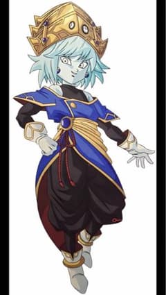 m24162191480_1.jpg?1726644228