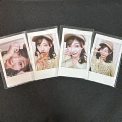 m24282422976_1.jpg?1752858812