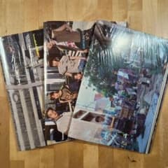 m24339257582_1.jpg?1758343926