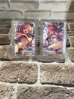 SDVXくじ e-amusementパス レイシス グレイス - メルカリ