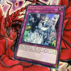 m24474427409_1.jpg?1751994881