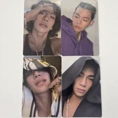 m24497397872_1.jpg?1751533843