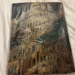 m24504334402_1.jpg?1762013434