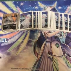 m24524414060_1.jpg?1745688150