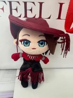 m24588379861_1.jpg?1764214469