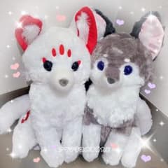 m24644283481_1.jpg?1765817811