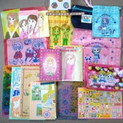 m24637389216_1.jpg?1750764897