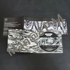 偽物注意！【新品未開封】ONE OK ROCK skyfall ワンオク | Buyee 通販