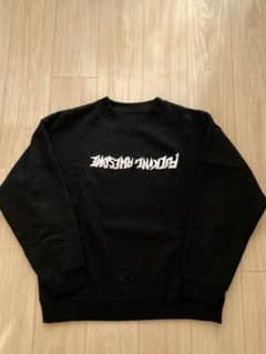 FUCKING AWESOME jason dill supreme 野村訓市 - メルカリ