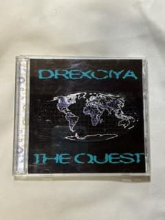 m24737959147_1.jpg?1670970021