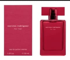 Kate.B様専用ナルシソロドリゲスフォーハーオードパルファムインテンス