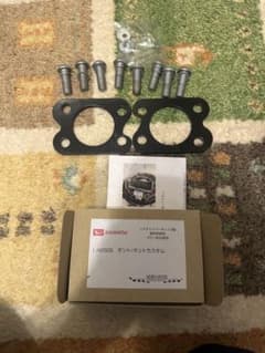 m24848950995_1.jpg?1712743051