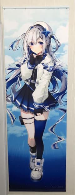 m24843419784_1.jpg?1744351674