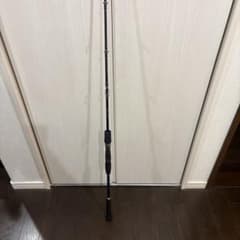 シマノSHIMANO OCEA Blue Rose B537S - メルカリ