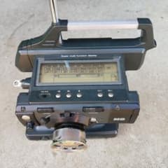 サンワM8プロポ - メルカリ