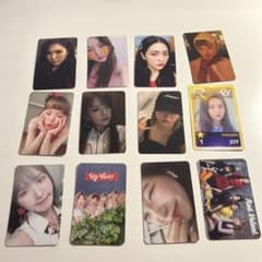 m24802202343_1.jpg?1715140451