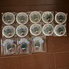 m24884751211_1.jpg?1755253944