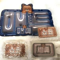 m24944974513_1.jpg?1744935603