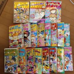 月刊少年ガンガン 1996年号 19冊まとめ売り - メルカリ