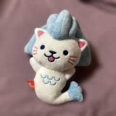 関西万博 2025 EXPO シンガポール マーリー☆非売品☆入手困難 - メルカリ