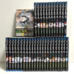 m24990075400_1.jpg?1736055692