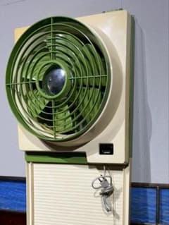 m25055972303_1.jpg?1763203673