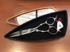 m25020482943_1.jpg?1583484449