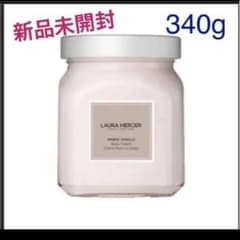 m25098249431_1.jpg?1711539624