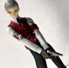 m25145238736_1.jpg?1695707412