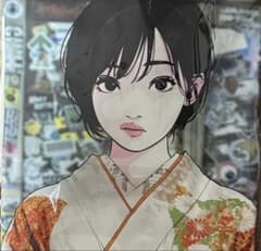 m25110893445_1.jpg?1762938512