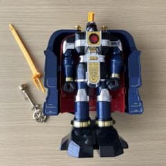 m25125732901_1.jpg?1684678123