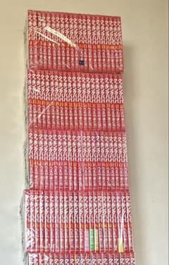 クッキングパパ ①1-85巻 86〜170巻は別ページです - メルカリ