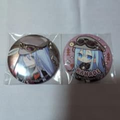 m25122015287_1.jpg?1763943375