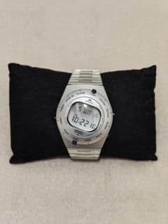 SEIKO】セイコー SBJG001 ジウジアーロ 限定3000本 - メルカリ