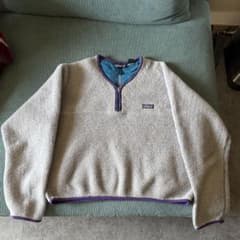 m25247165978_1.jpg?1741577998