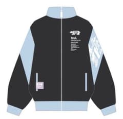 m25252747736_1.jpg?1728461032