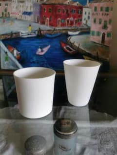 m25288203410_1.jpg?1683634487