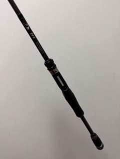 送料込み】ノースフォークコンポジットZFX ZC69HJW - メルカリ