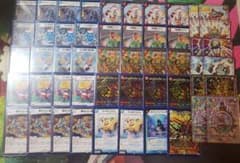 m25373410876_1.jpg?1575302068