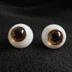 m25389106717_1.jpg?1728530470