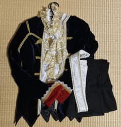 P*r様 ヘタリア プロイセン にょたりあ コスプレ 夢工房製 - メルカリ