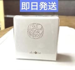 あきゅらいず 泡石 大 110g - メルカリ