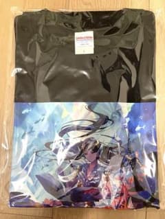 MTG Tシャツ リスティックの研究 藤ちょこ Lサイズ - メルカリ